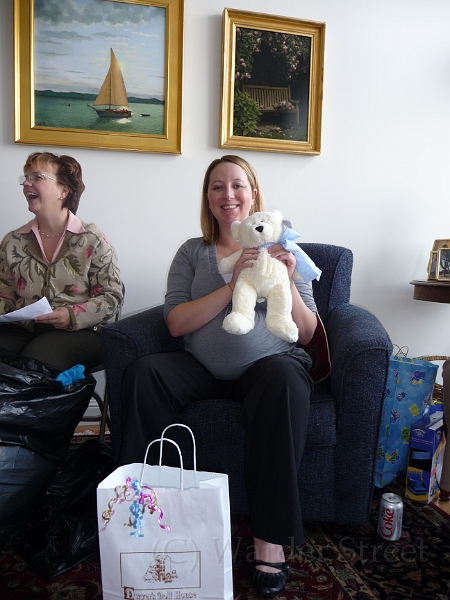 2nd Baby Shower 39.jpg